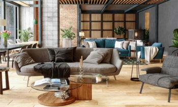 Tips To Help You Buy Furniture For Your Home