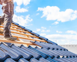 Summer Is a Great Time to Upgrade Your Roof
