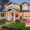 Effective Tips to Sell Your Property