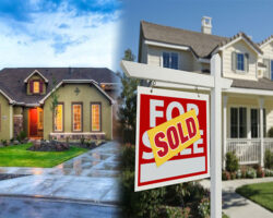 5 Realistic Real Estate Considerations!