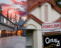 Foreclosure Real Estate Investing – How to Make a Million Dollars During the Housing Crisis