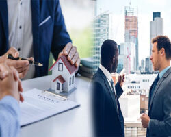 Responsibilities Of A Real Estate Agent