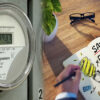 Save Money on Home Energy Costs – Help the Environment and the Economy at the Same Time