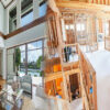 Use Home Designers and Home Builders For Your New Home Construction!