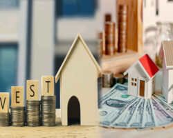 Why You Should Invest in Hot Property