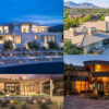 Your Dream House Is a Reality With Luxury Homes in Las Vegas