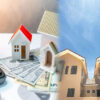 ABC’s of Real Estate Investing