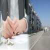 Buying Property in Delhi Is a Good Option