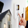 Guidelines To Choose The Most Appropriate Home Security Systems