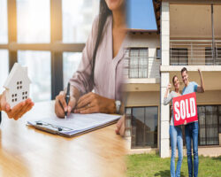 How Great Real Estate Agents FIND The Right House For Their Clients?
