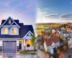 Creative Financial Options For Home Purchase – The Best Alternatives to Modern-Day Home Buying