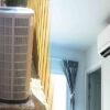 Keeping You Heating And Air Conditioning Systems In Good Working Order