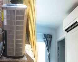 Keeping You Heating And Air Conditioning Systems In Good Working Order