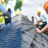 Roof Restoration: Tips To Save Money