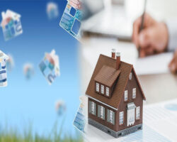 Tips For Selling Real Estate Notes For Cash Or Investment Purposes