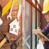 What Is Property Maintenance?