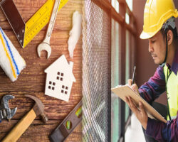 What Is Property Maintenance?
