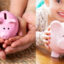 Loaning Money to Your Children is Suddenly a Wise Investment