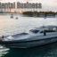 5 Reasons You Should Consider Buying A Boat Rental Business